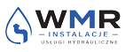 WMR Usługi Hydrauliczne